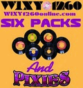 WIXY Fan Artwork (72)